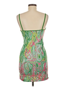 Used Zara Pink Dresses On Sale Up To 90% Off | ThredUp