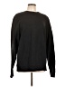 H&M Conscious Black Sweatshirt Size L - photo 1