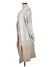 Shein Tan Cardigan Size S - photo 5