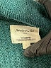 Maison 123 Green Pullover Sweater Size L - photo 7
