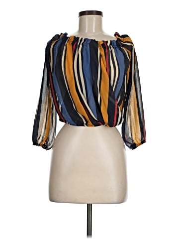Favlux fashion Tube Top (view 1)