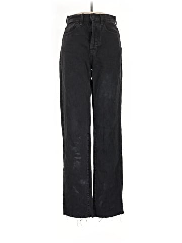 PacSun Jeans (view 1)