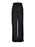 PacSun 100% Cotton Black Jeans Size 23 waist - photo 1