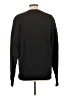 H&M Conscious Black Sweatshirt Size L - photo 2