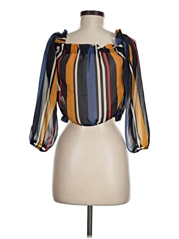 Favlux fashion Tube Top (view 2)