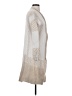 Shein Tan Cardigan Size S - photo 4