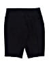 Athleta Black Athletic Shorts Size XS - photo 2