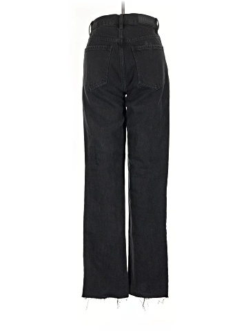 PacSun Jeans (view 2)