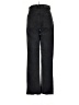 PacSun 100% Cotton Black Jeans Size 23 waist - photo 2