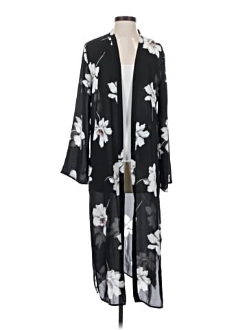 Have Kimono (view 1)