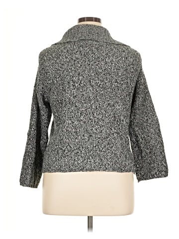 Josephine Chaus Cardigan (view 2)