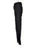 PacSun 100% Cotton Black Jeans Size 23 waist - photo 5