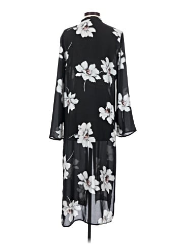 Have Kimono (view 2)