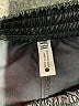 Zara Black Track Pants Size XS - photo 7