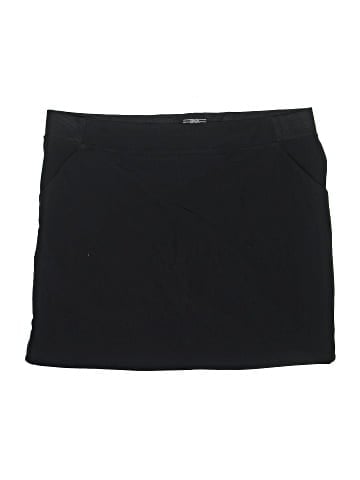 32 Degrees Active Skort (view 1)