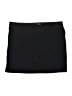 32 Degrees Solid Black Active Skort Size XXL - photo 1
