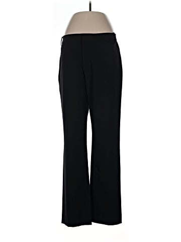 Coldwater Creek Dress Pants (view 1)