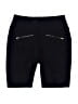 Athleta Black Athletic Shorts Size XS - photo 1