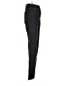 PacSun 100% Cotton Black Jeans Size 23 waist - photo 4