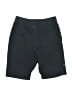 Under Armour Black Athletic Shorts Size S (youth) - photo 2