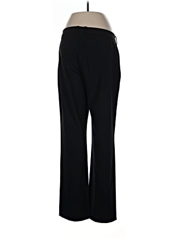 Coldwater Creek Dress Pants (view 2)