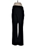 Coldwater Creek Black Dress Pants Size 12 - photo 2