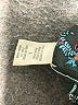 Live 4 Truth 100% Polyester Paisley Black Casual Dress Size L - photo 8