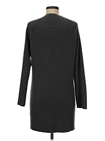 Claudia D. Cardigan (view 2)