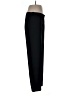 Coldwater Creek Black Dress Pants Size 12 - photo 4
