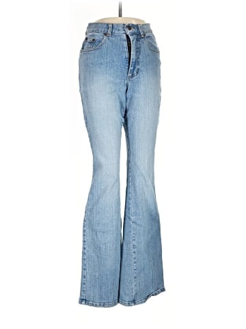 High Sierra Jeans (view 1)