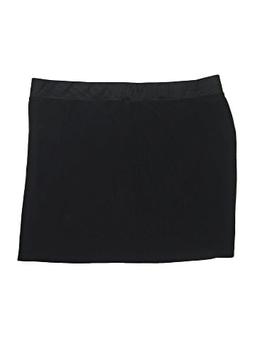 32 Degrees Active Skort (view 2)
