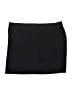 32 Degrees Solid Black Active Skort Size XXL - photo 2