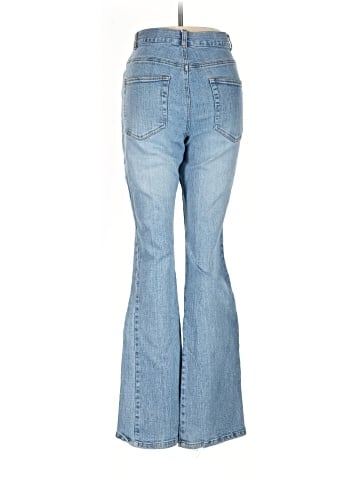 High Sierra Jeans (view 2)