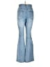 High Sierra Blue Jeans Size 4 - photo 2