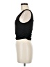 Shein Black Tube Top Size 6 - photo 5