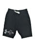 Under Armour Black Athletic Shorts Size S (youth) - photo 1