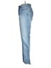 High Sierra Blue Jeans Size 4 - photo 5