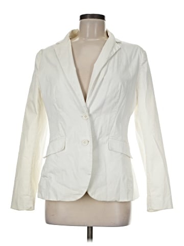 New York & Company Blazer (view 1)