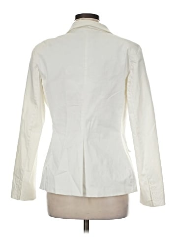 New York & Company Blazer (view 2)