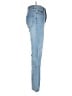 High Sierra Blue Jeans Size 4 - photo 4