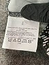 Old Navy Chevron-herringbone Gray Formal Skirt Size L - photo 5