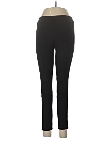 Zara Basic Active Pants (view 1)