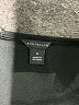 Ann Taylor Houndstooth Gray Casual Dress Size 10 - photo 7