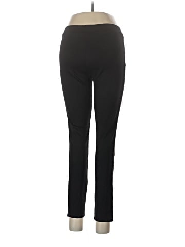 Zara Basic Active Pants (view 2)
