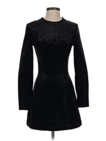 Stockholm Atelier & Other Stories Cocktail Dress (view 1)