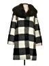 Kate Spade New York Gray Coat Size XS - photo 1