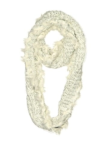 Maurices Scarf (view 1)