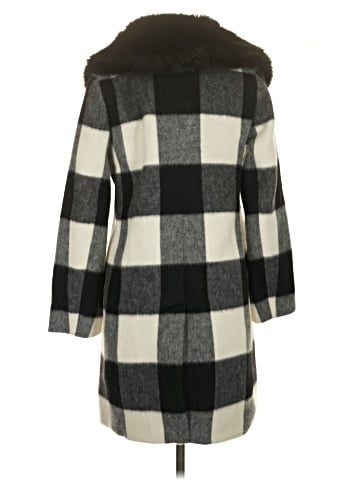 Kate Spade New York Coat (view 2)