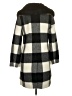Kate Spade New York Gray Coat Size XS - photo 2