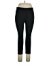 Beverly Hills Polo Club Black Active Pants Size XL - photo 1